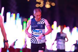 BIB: 
                            <button type="button" onclick="openModal(24002632)" class="btn btn-primary btn-sm float-right btn-popup" data-toggle="modal" data-target=".modal-high-quality">
                        <i class="fas fa-shopping-cart"></i> Add to Cart
                    </button>
                                            <button type="button" onclick="isThisMe(24002632, true)" class="btn btn-success btn-sm float-right btn-popup btn-isme hidden" data-toggle="tooltip" data-placement="bottom" title="นี่คือรูปของคุณใช่ไหม คลิกที่นี่เพื่อเอาเข้าอัลบั้ม">
                        <i class="fas fa-plus"></i> Add to album
                    </button>
                    <button type="button" onclick="isThisMe(24002632, false)" class="btn btn-warning btn-sm float-right btn-popup btn-isnotme hidden">
                        <i class="fas fa-ban"></i> Remove from album
                    </button>